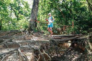 BIB: 
                            <button type="button" onclick="openModal(27800446)" class="btn btn-primary btn-sm float-right btn-popup" data-toggle="modal" data-target=".modal-high-quality">
                        <i class="fas fa-shopping-cart"></i> Add to Cart
                    </button>
                                            <button type="button" onclick="isThisMe(27800446, true)" class="btn btn-success btn-sm float-right btn-popup btn-isme hidden" data-toggle="tooltip" data-placement="bottom" title="นี่คือรูปของคุณใช่ไหม คลิกที่นี่เพื่อเอาเข้าอัลบั้ม">
                        <i class="fas fa-plus"></i> Add to album
                    </button>
                    <button type="button" onclick="isThisMe(27800446, false)" class="btn btn-warning btn-sm float-right btn-popup btn-isnotme hidden">
                        <i class="fas fa-ban"></i> Remove from album
                    </button>